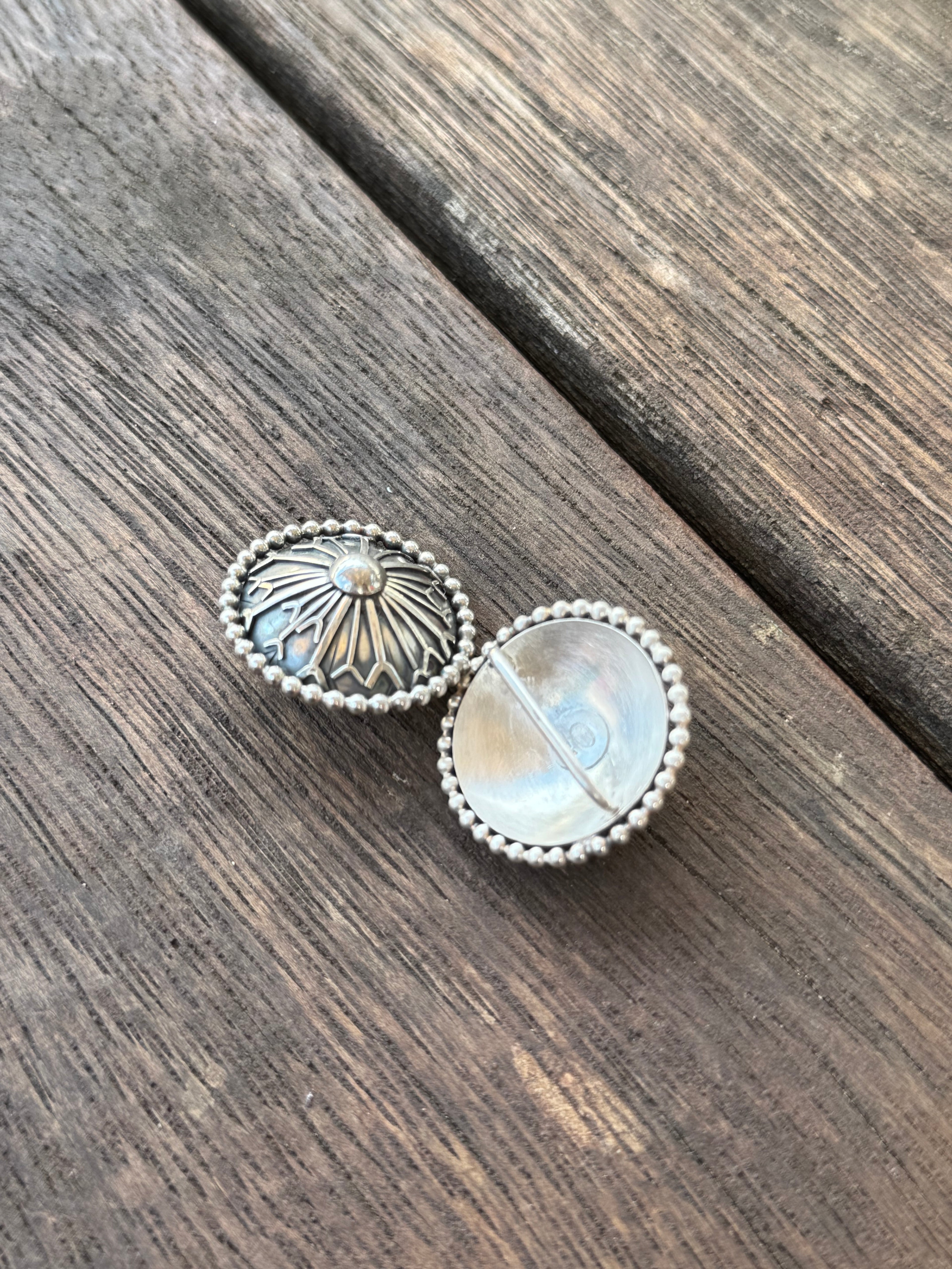 Dandelion Bridle Tack Pair